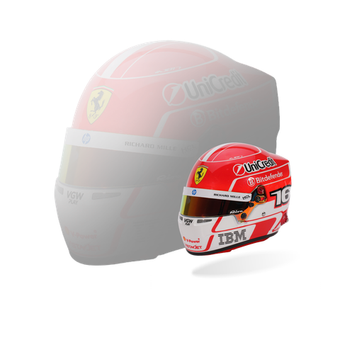 2000222-CHARLES-LECLERC-2025-Mini-2