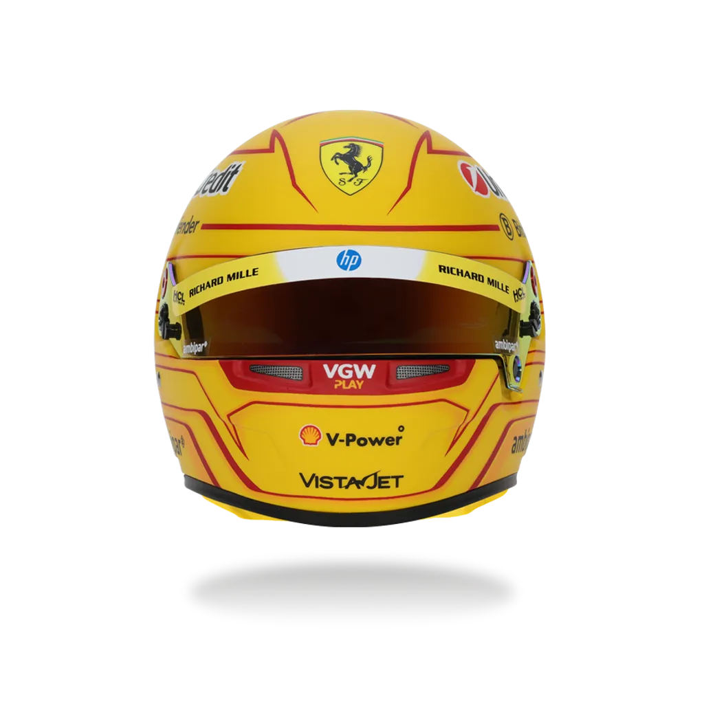 LEWIS-HAMILTON-2025-Old-Mini-4