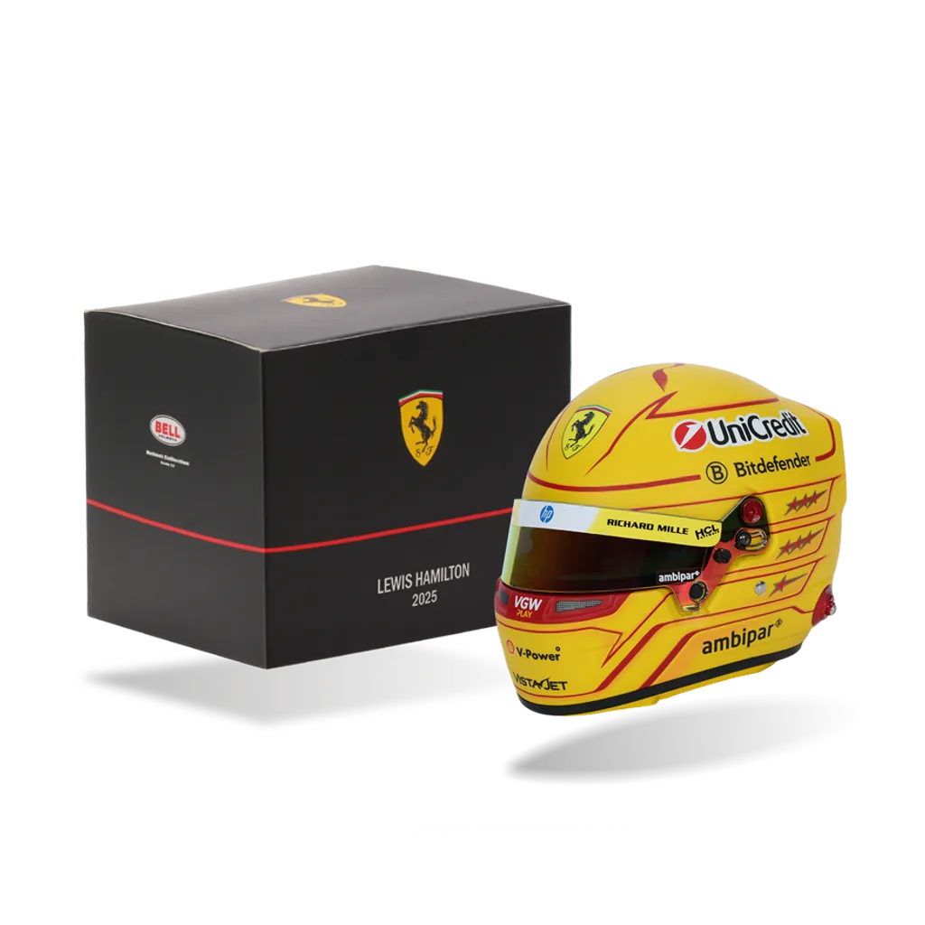 LEWIS-HAMILTON-2025-Old-Mini-8