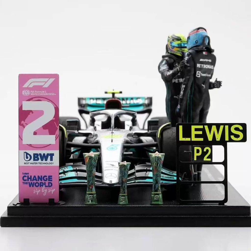 e7249834e7e08f046dd6343cc3af9cd5