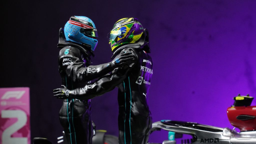 519b68ef1bab0ce8b064adf0fa2f663e