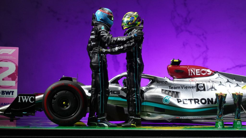 2d837256888dca301f85562215355427