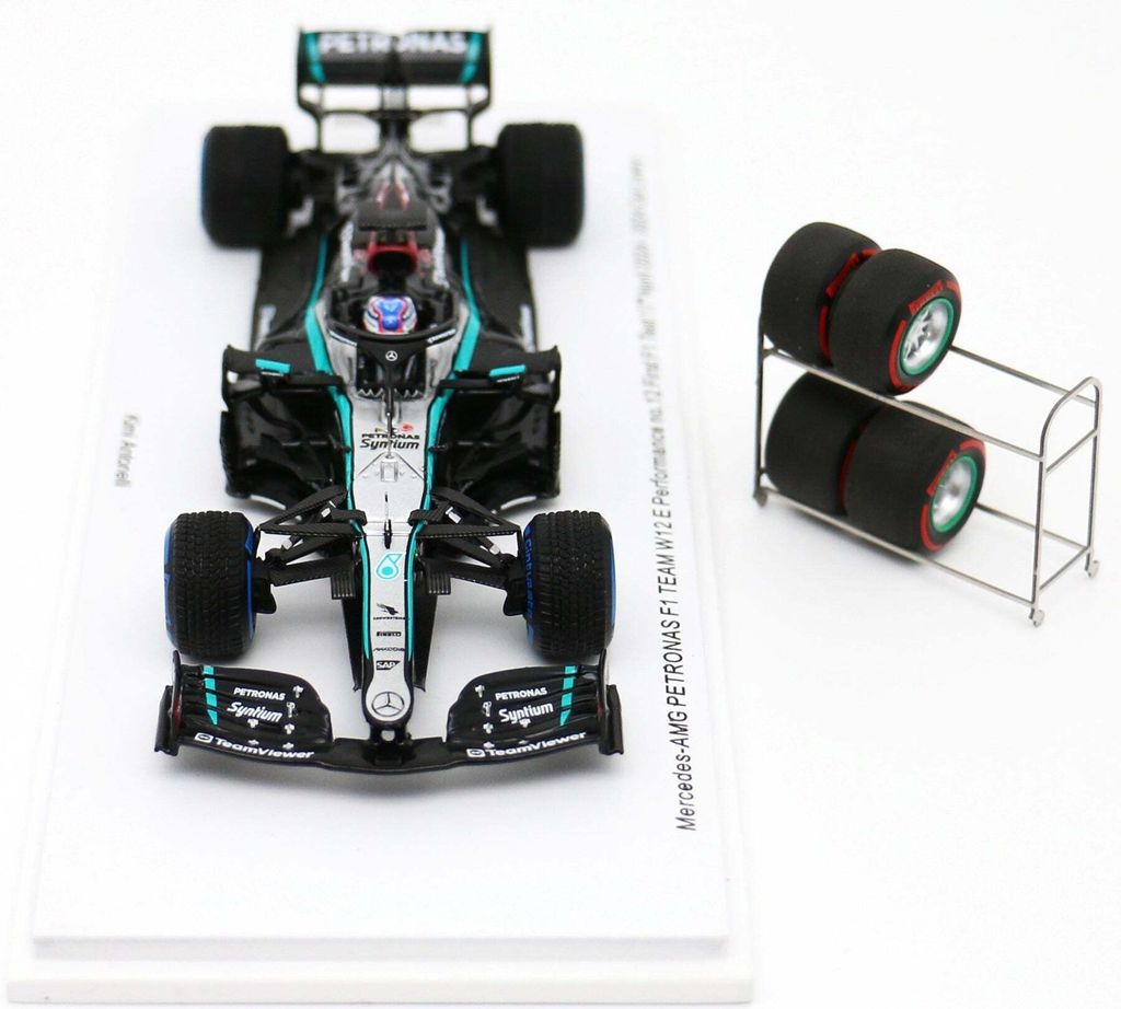 1.4