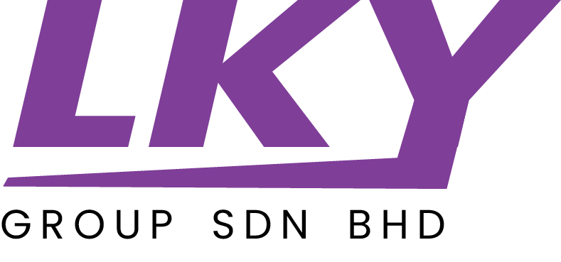 LKYECOMMERCE