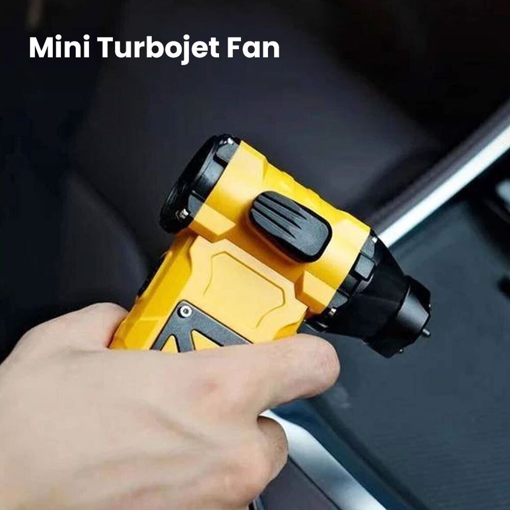 Mnin-Fan