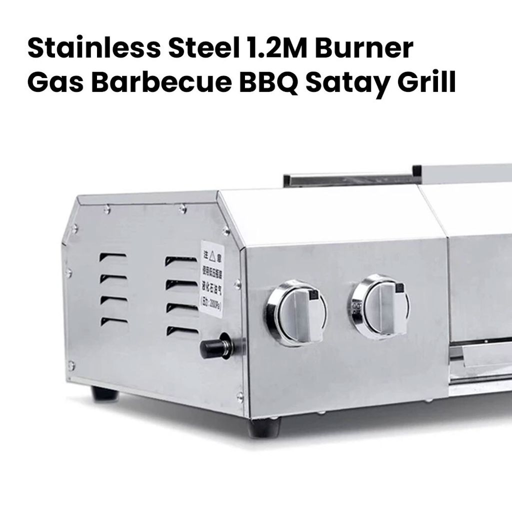 Barbecue-Stainless-Steel_2