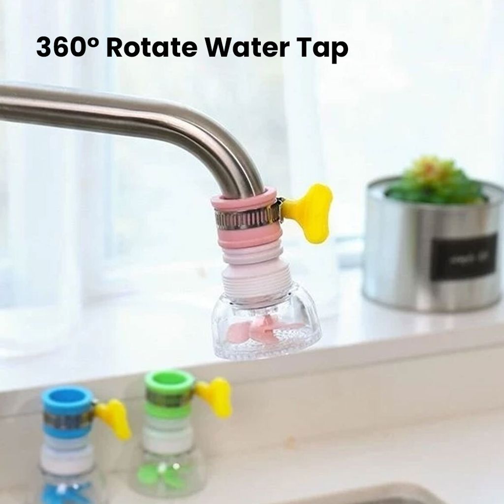 360°-Rotate-Water-Tap-