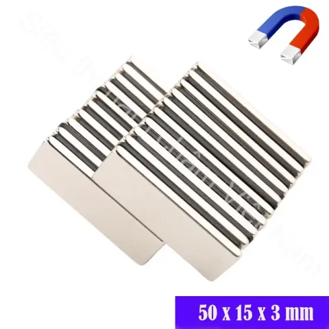 9b112e87dde558a5fe48be8db05c8adb