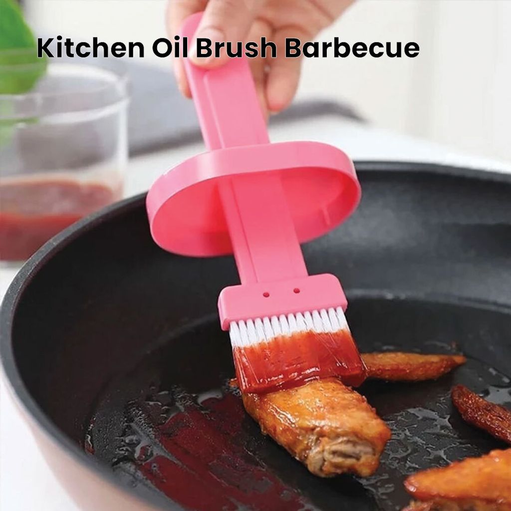 Kitchen-Oil-Brush-Barbecue