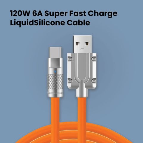 120W-6A-Super-Fast-Charge