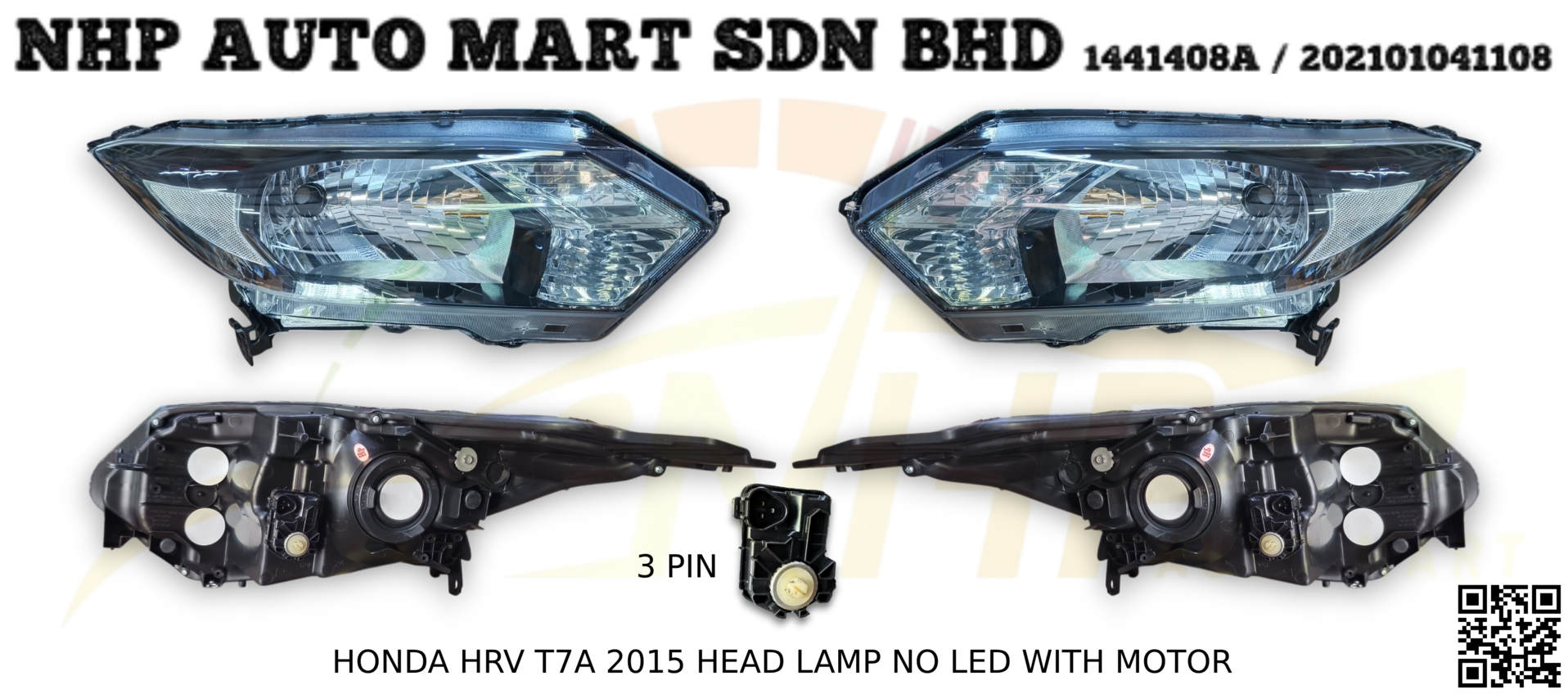 T7A0015-180003(4)T L-RH (F-R)