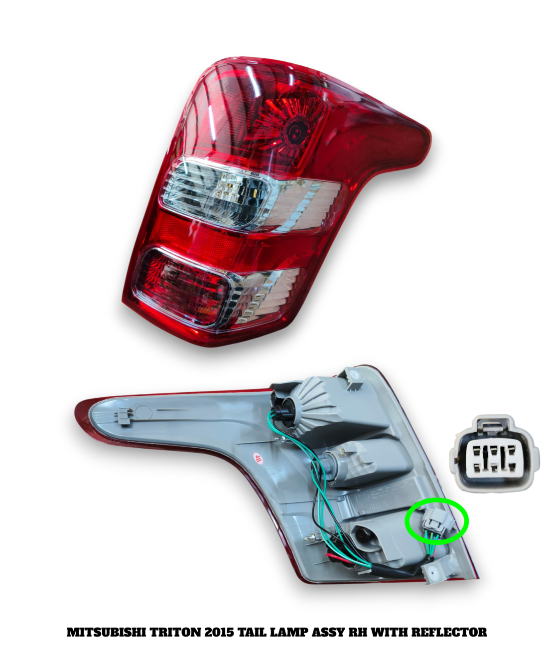 MSX01F-4036A-RNNXWR (F)