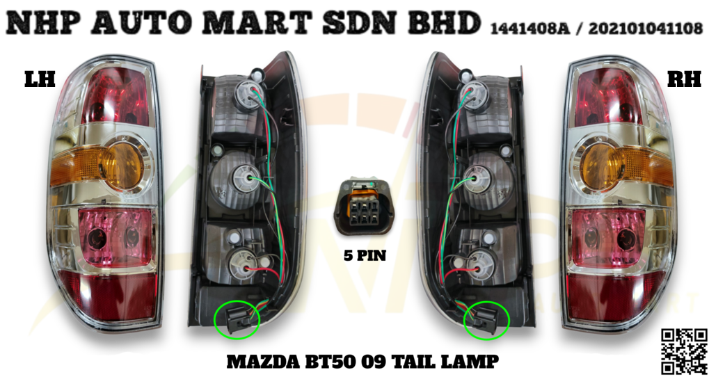 BT5000-09-10000L(R)-C (F-R)