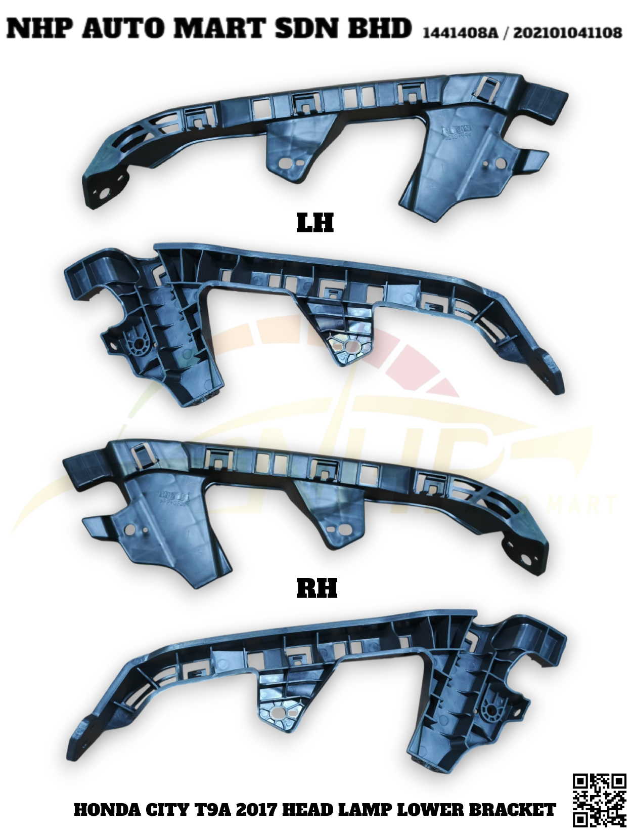 71140(90)-T9A-T10(11)T (F-R) L(R)H
