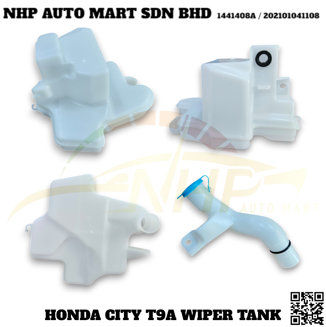 HD-T9A-5105 (F-R) NHP