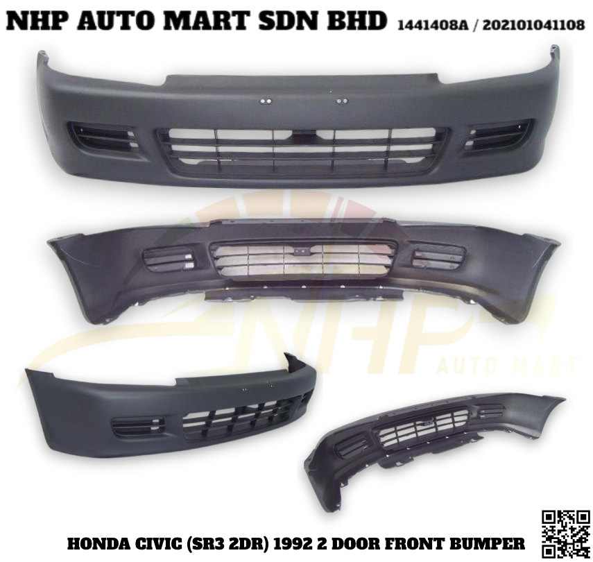 HDC05A-1011A-NNNA (F-R) FULL