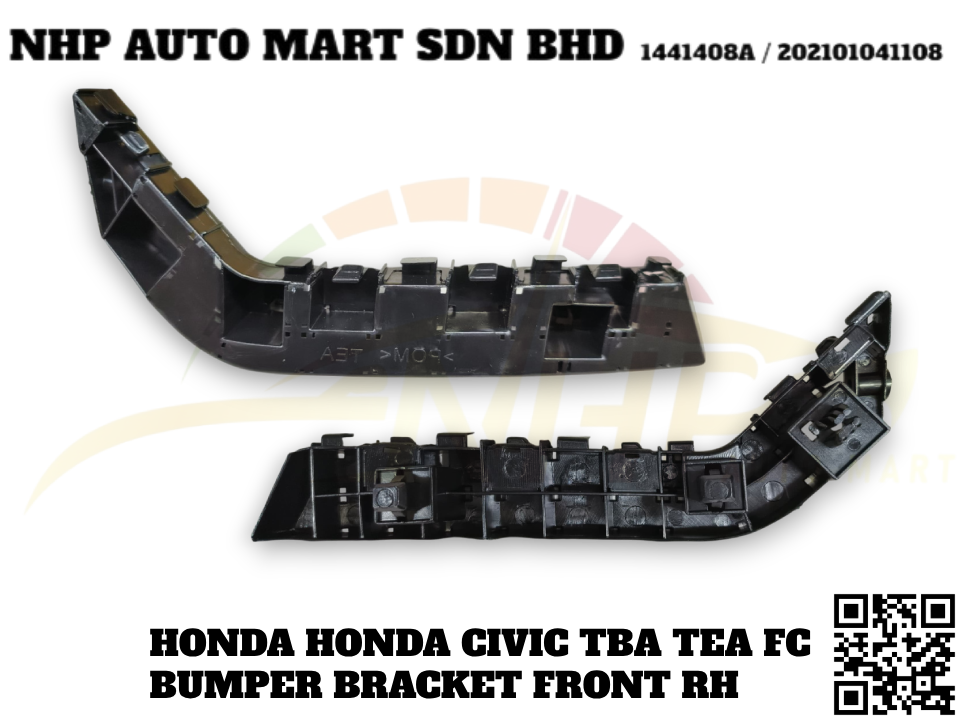 71193-TEA-T01 RH (F-R) NHP