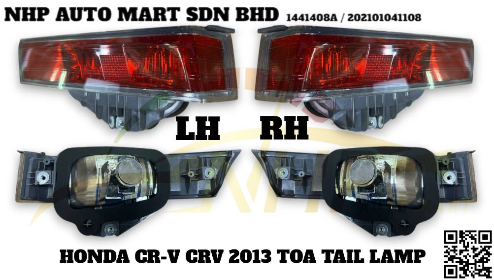 HDCRVTOA-TL-13L  F- (LH-RH) NHP