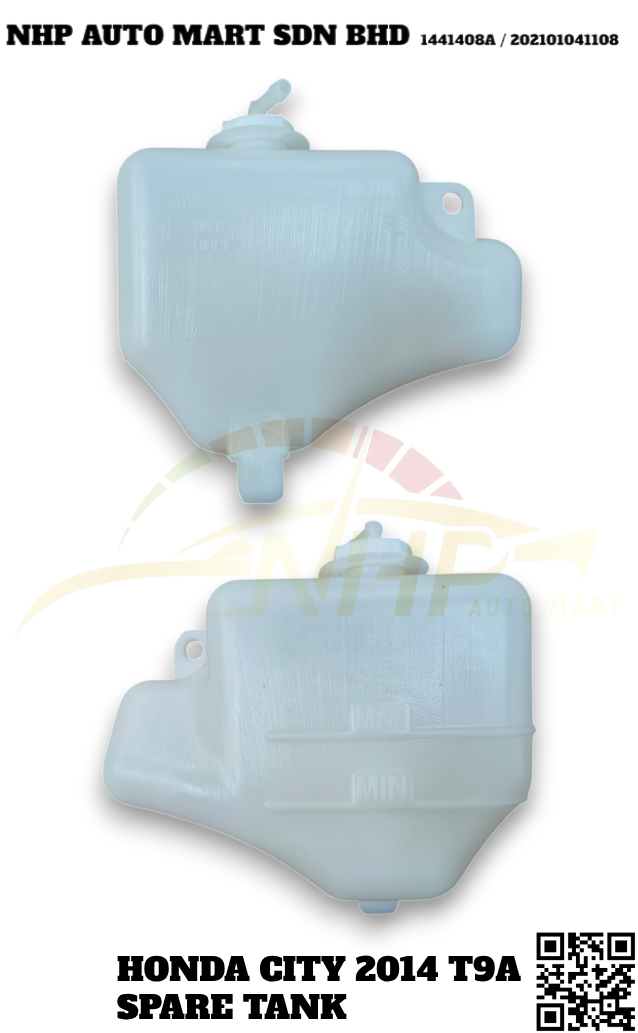 HDG05A-4184A-NNND (F-R) NHP