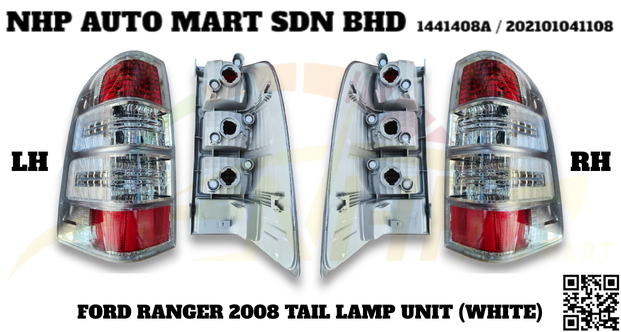 (AH)FD803E-4036A-L(R)NND (F-R) NHP