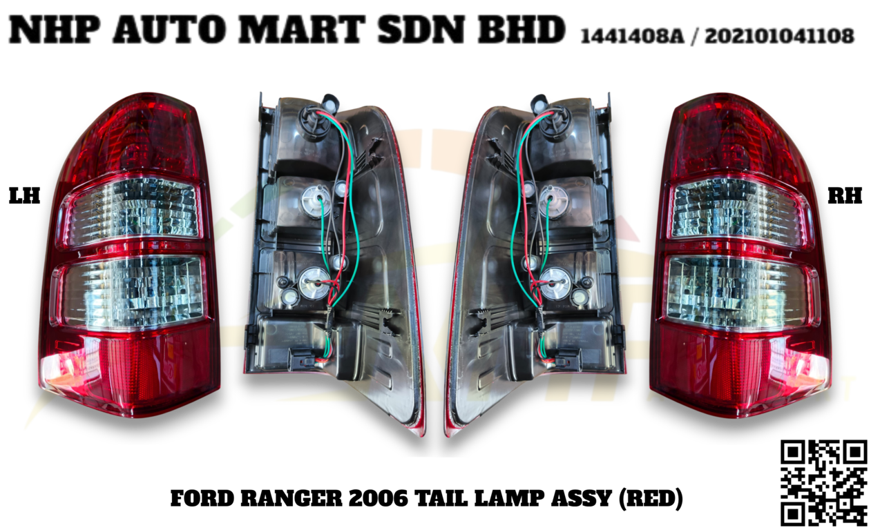 TL-FRGR07L(R) (F-R)