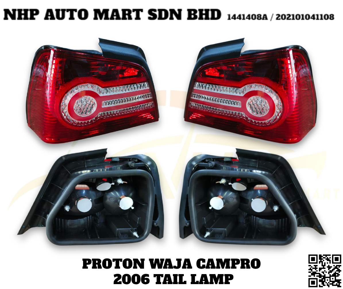 (AH)PW890768-9CPRO NHP