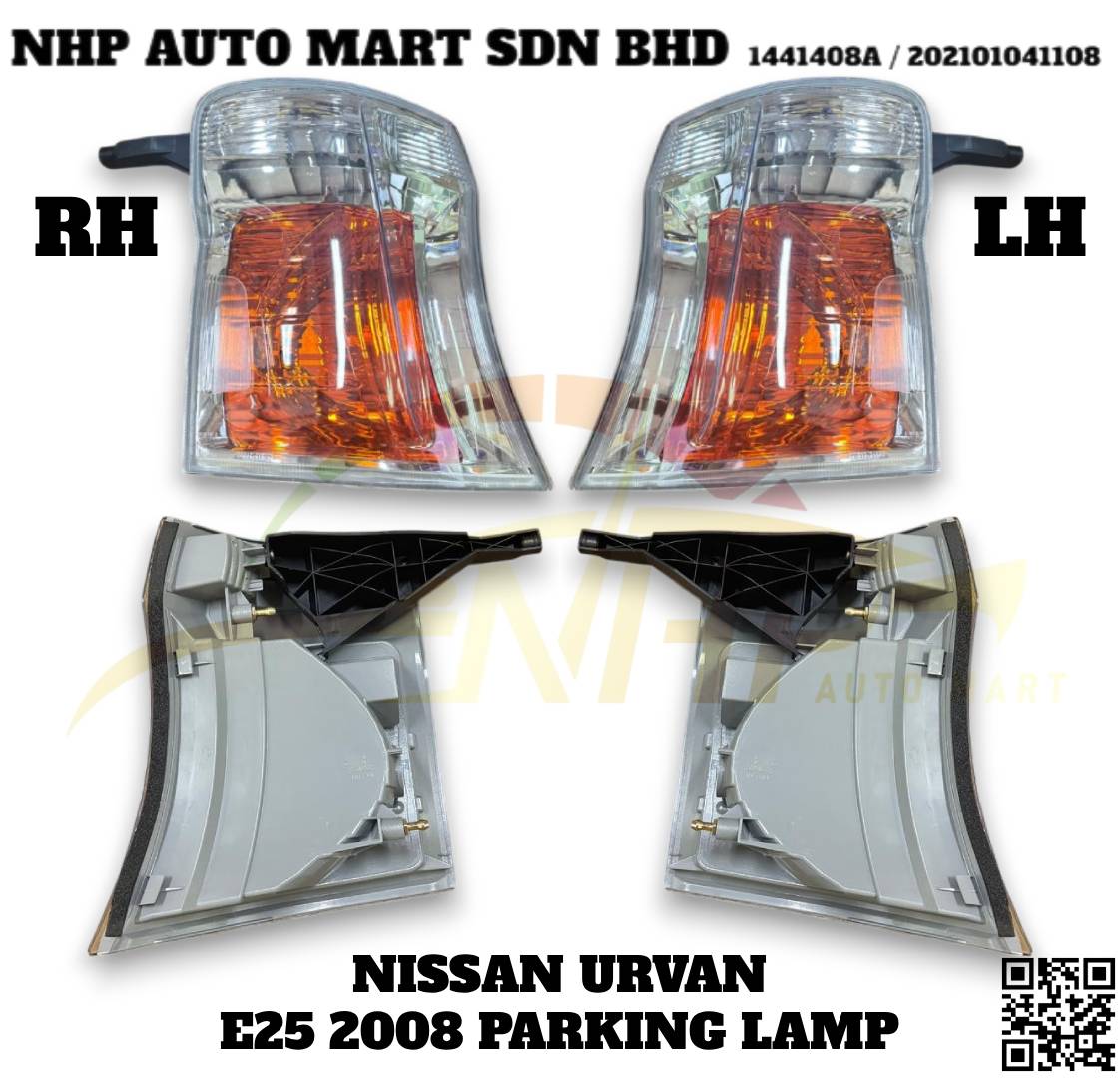 NSE04A-4033A-LNNX-FULL