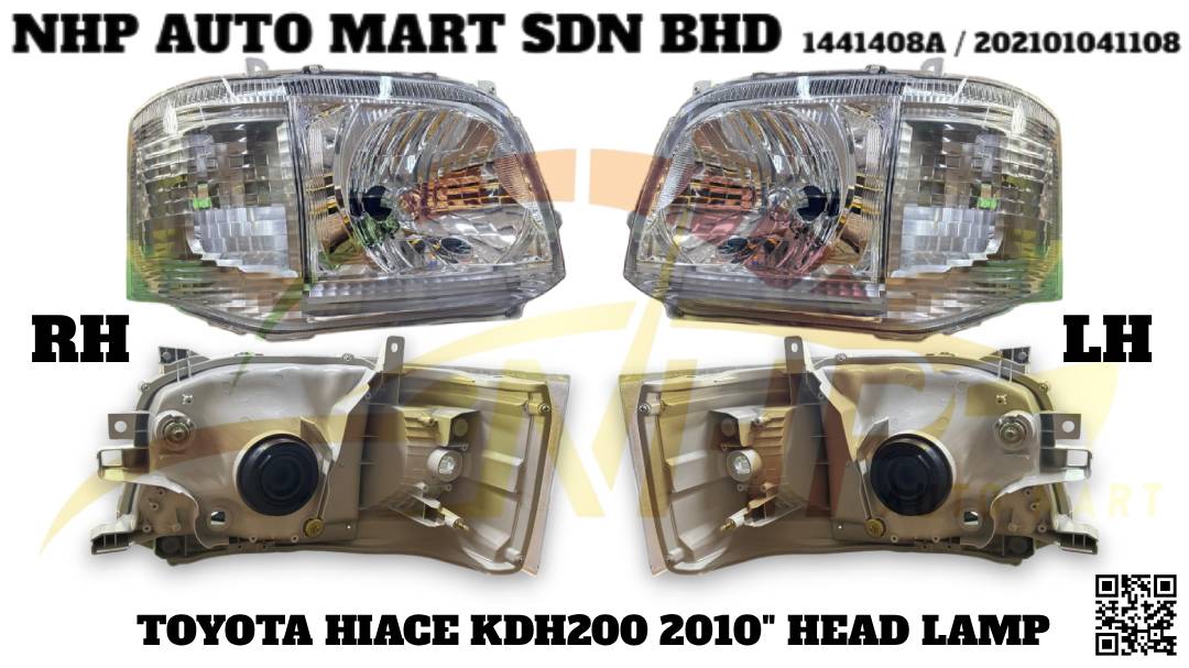 TYH05A-4031A-RNNX- FULL
