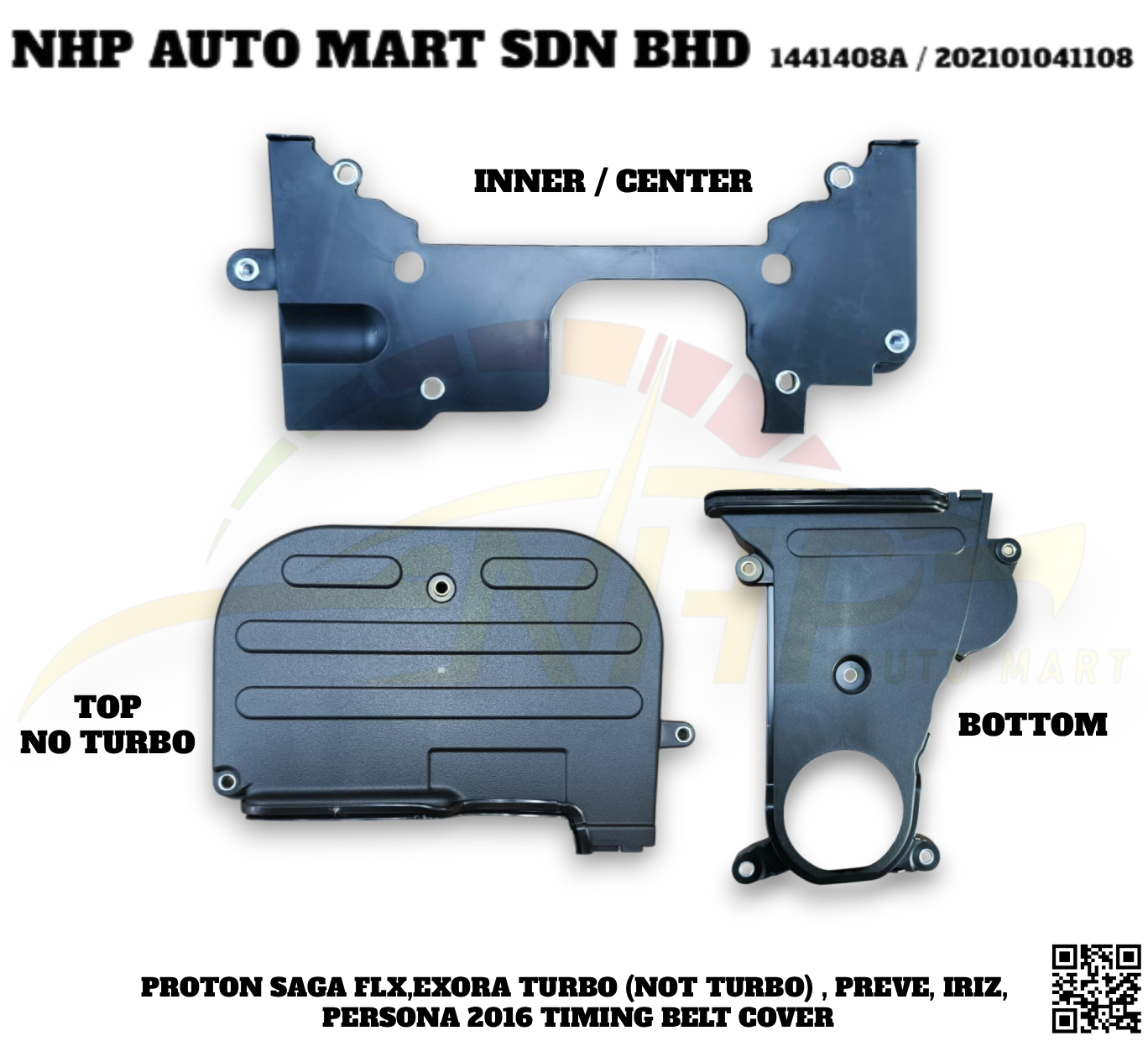 PW812823T PW812912(3)T NHP