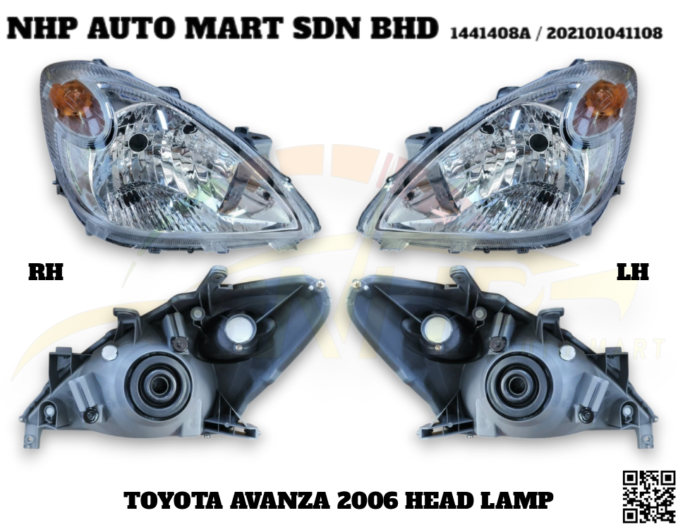 TYW01B-4031A-L(R)NNA NHP