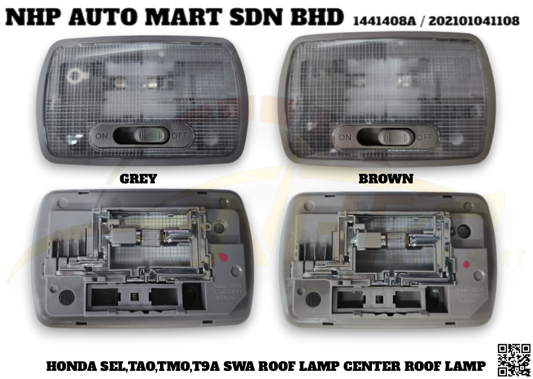 34250-S5(6)A-003ZH (F)