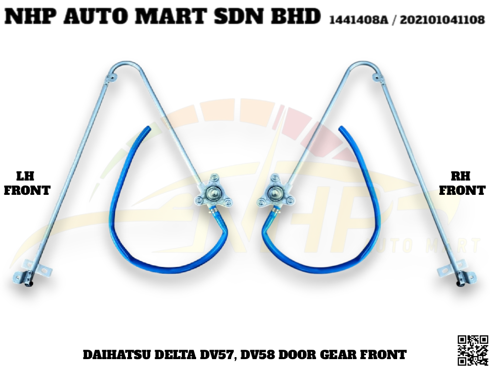 69810(20)-87301C LRH (F) NHP