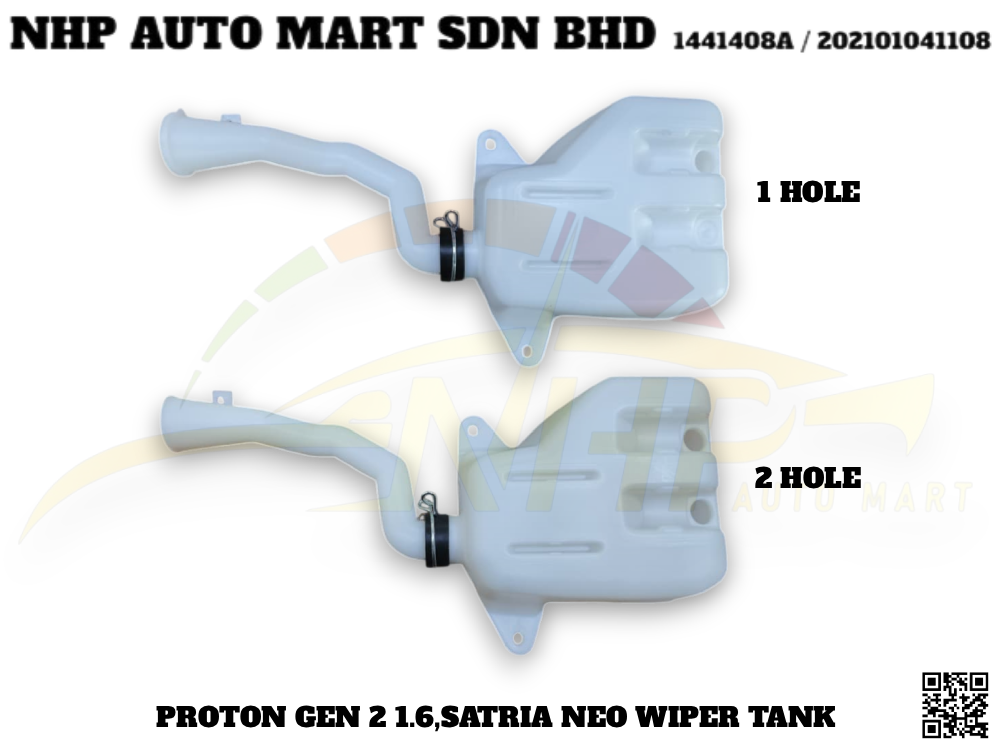 PW851710 PRG01A-4184D-NNNA NHP