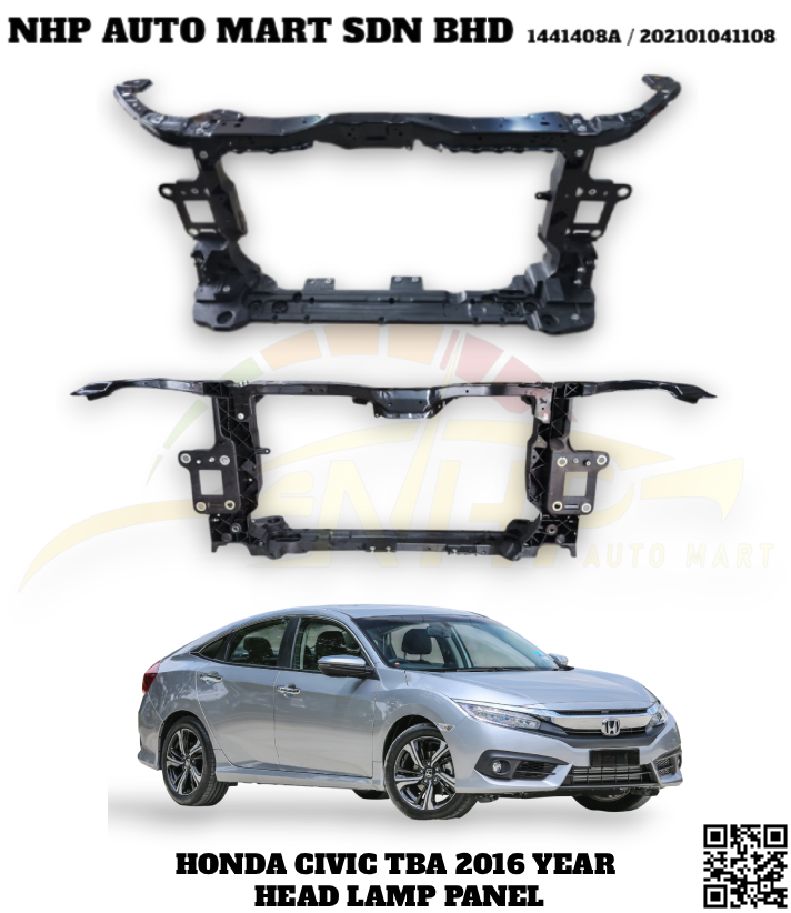 HDC13B-161FA-NNND NHP