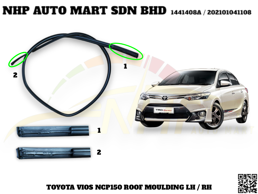 75551(2)-0D161(150)T L(R)H NHP