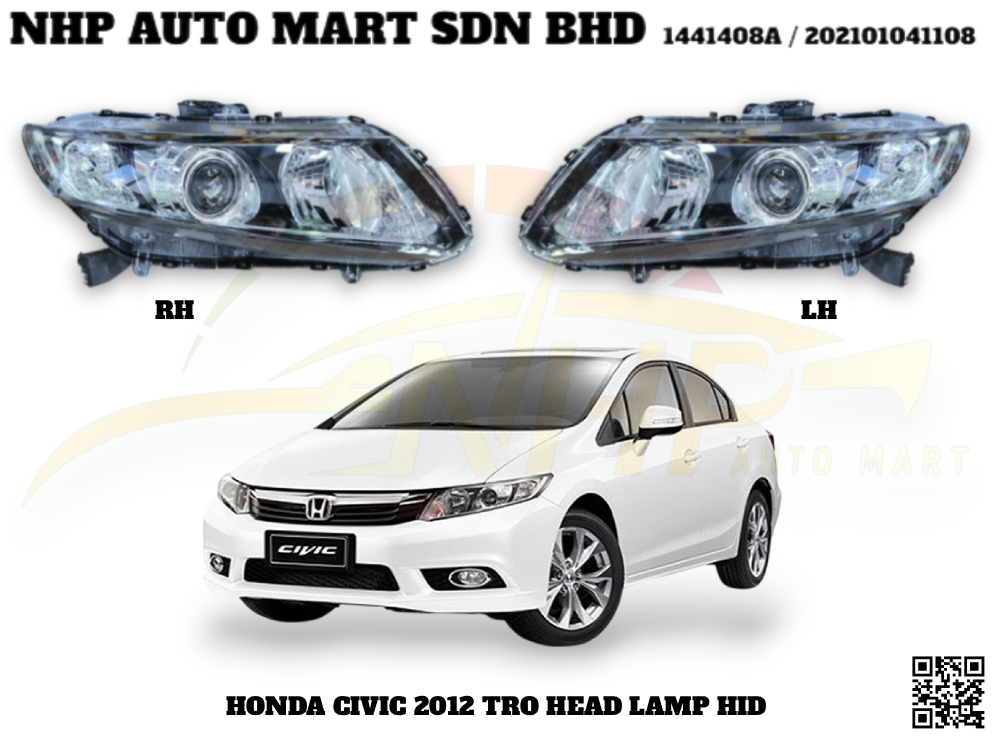 33101(151)-TRO-Q11-T L(R)H NHP