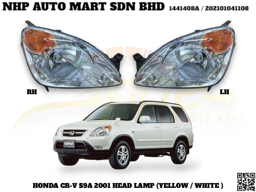 HDV02A-4031A-L(R)NXD NHP