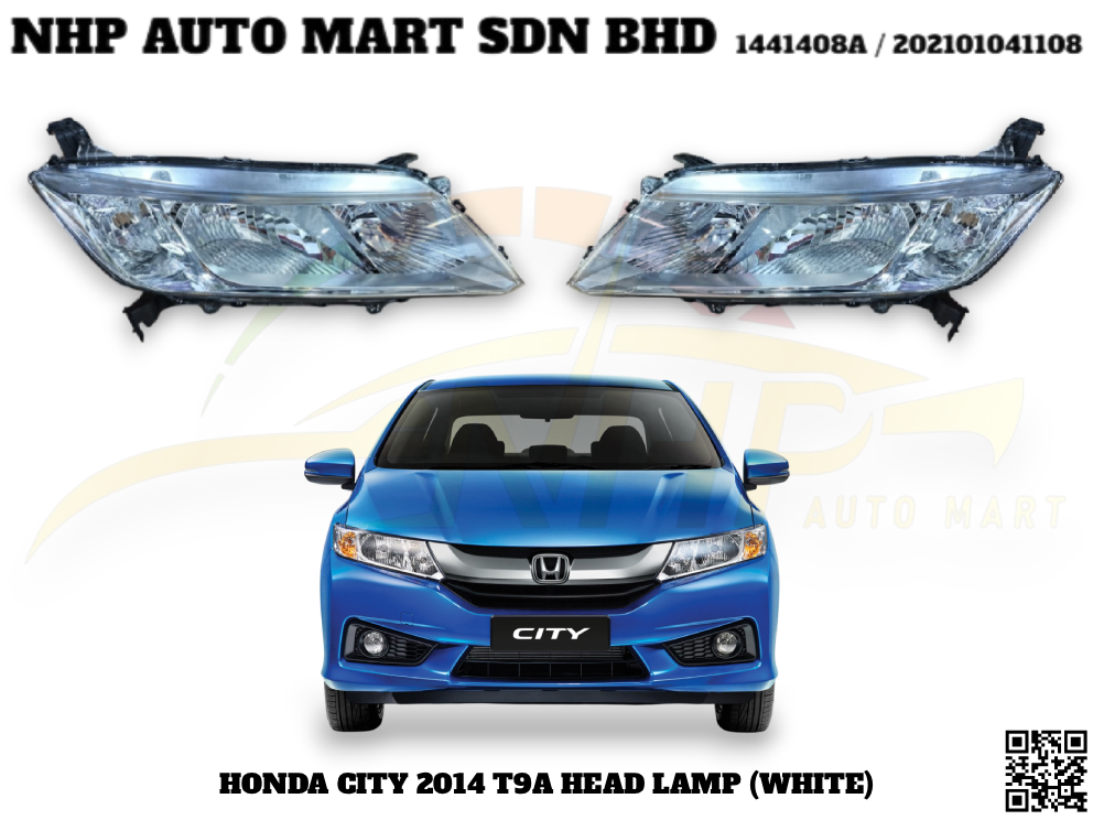 T9A0014-180001(2)T L(R)H NHP