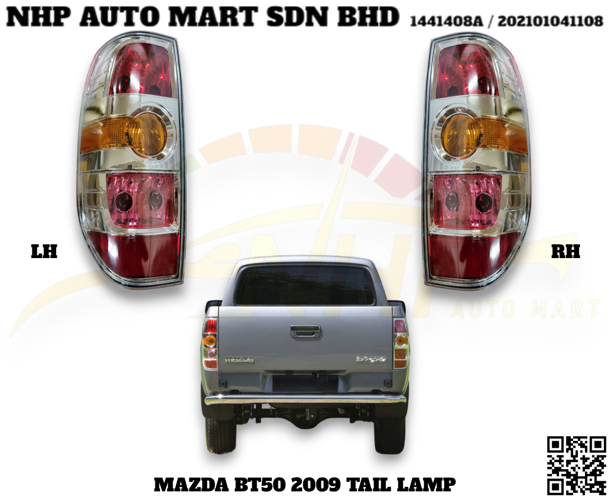 BT5000-09-10000R-C NHP