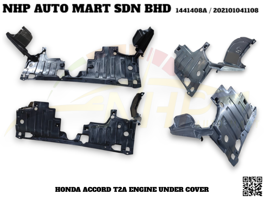 T2A000-13-43C0F0 NHP