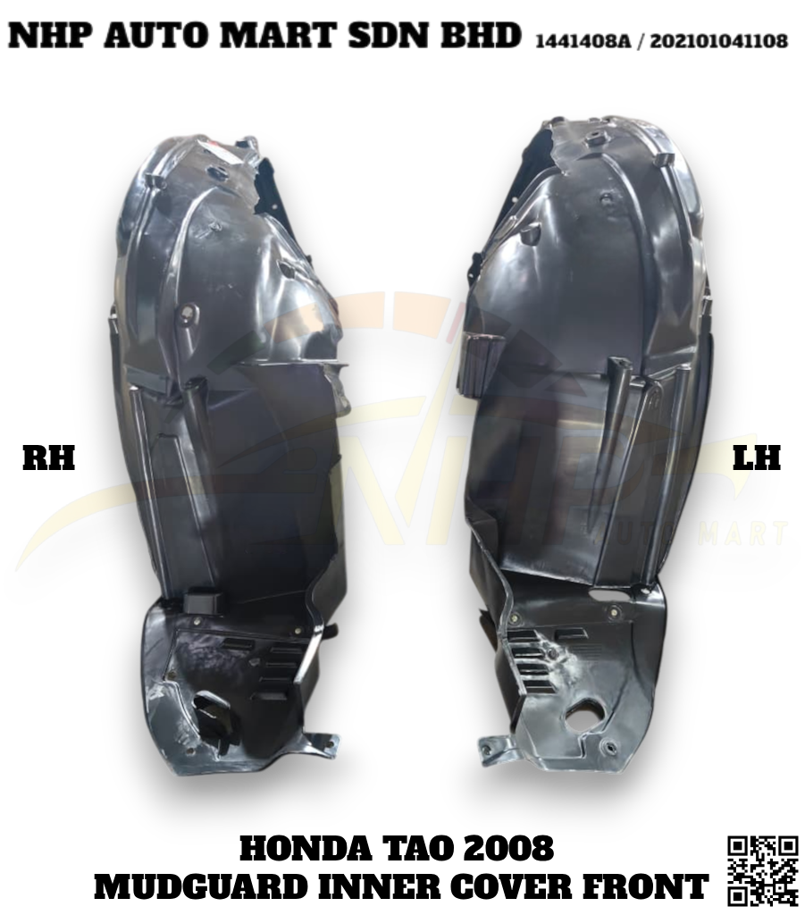 8TA0000-7200FL(R) NHP