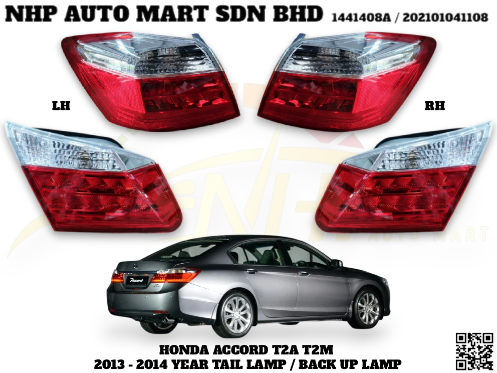 HDA10A-4036A-L(R)NNX T2M0014-18D001(2)T L(R)H NHP