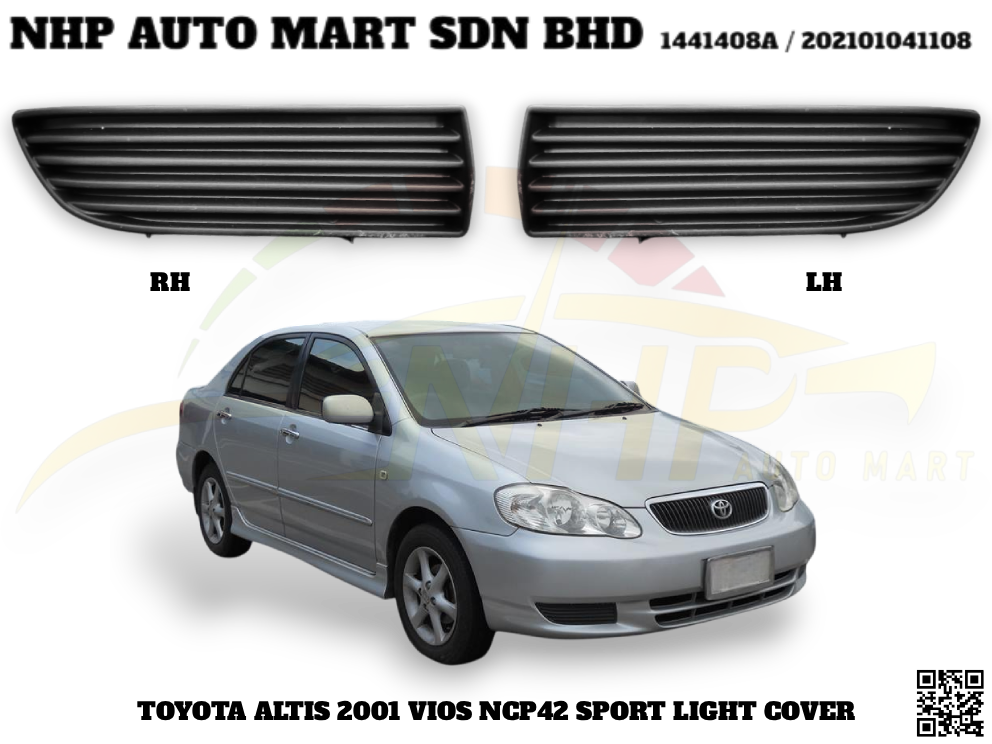 TYE10A-403AB-L(R)NNA L(R)H NHP