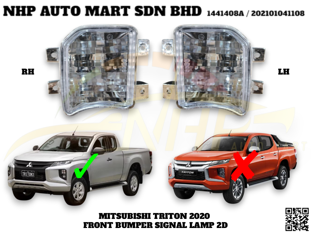 8315A053(4)-T L(R)H NHP