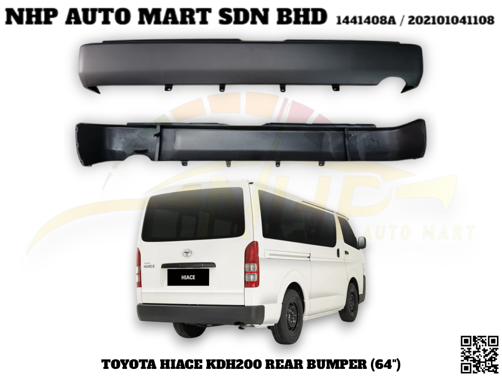 TYH04B-2911A-NNND NHP