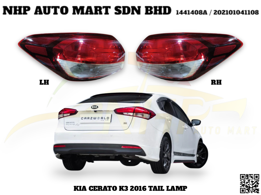 92402-A7600-T 92401-A7600-T NHP