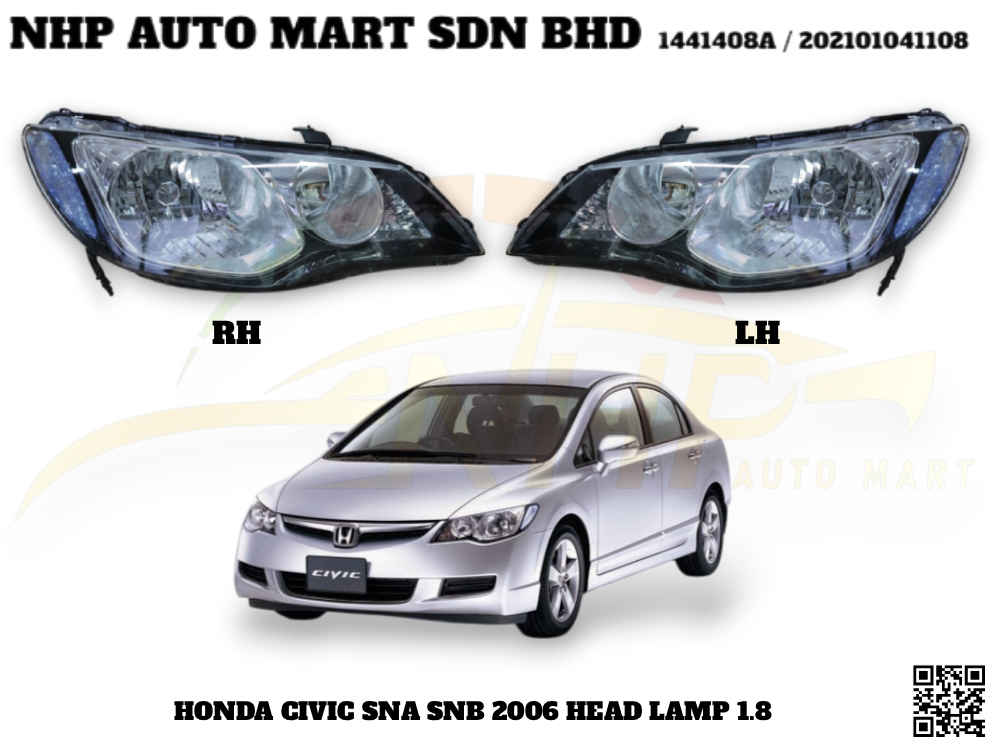 33101(151)-SNB-G02-T L(R)H NHP