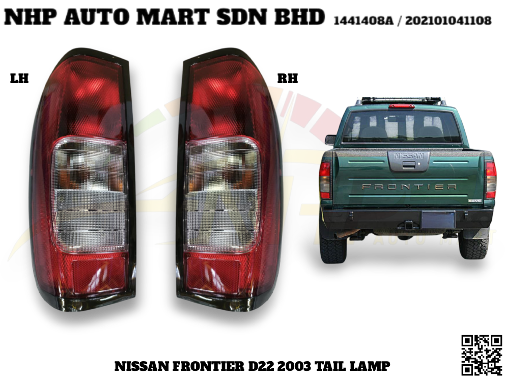 NSD03E-4036A-L(R)NNX NHP