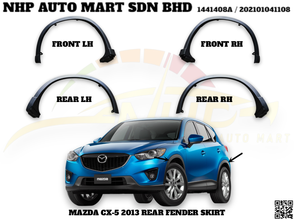 KR11-51W21(31)(51)(61)-T L(R)H NHP