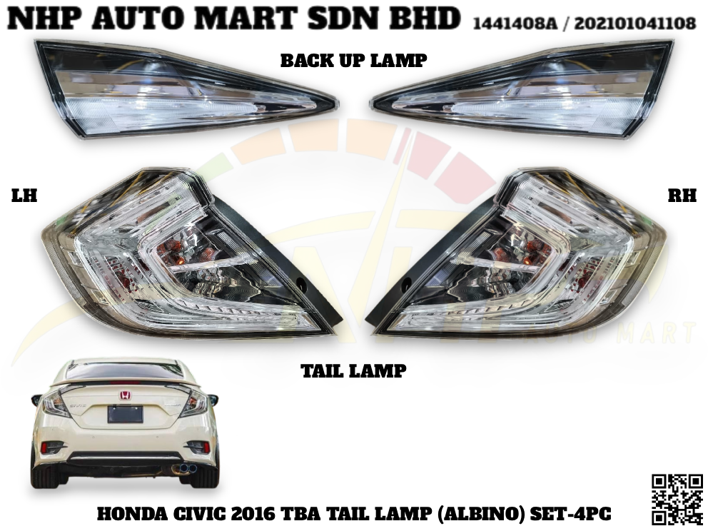 TL-HCVTBAW-SET NHP (1)